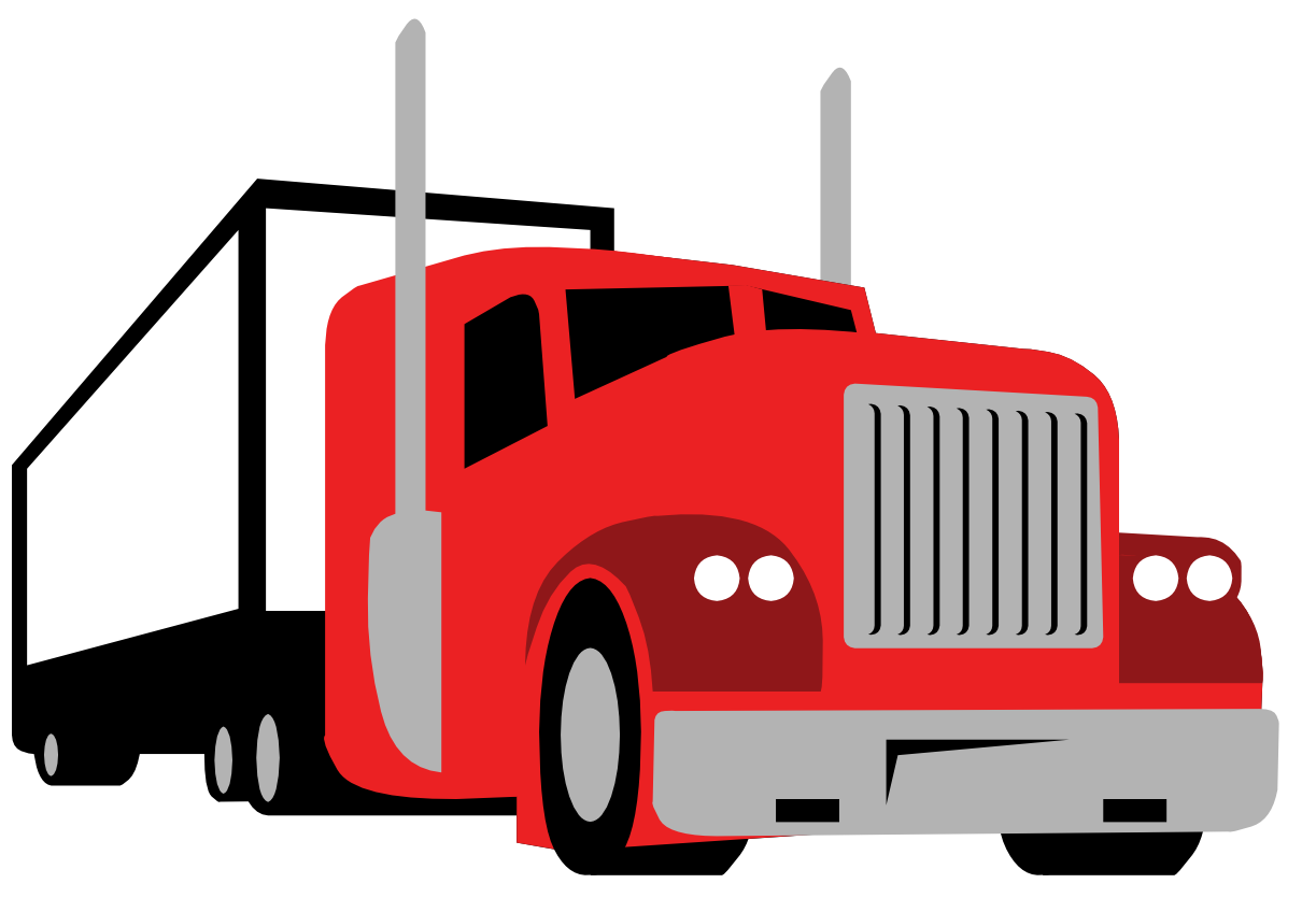 Ron's Delivery & Moving